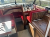 Sea Ray Flybridge Tucson Arizona BoatsFSBOgo