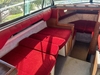 Sea Ray Flybridge Tucson Arizona BoatsFSBOgo