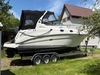 Sea Ray Sundancer