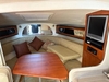 Sea Ray Sundancer Dexter New York BoatsFSBOgo