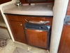 Sea Ray Sundancer Dexter New York BoatsFSBOgo