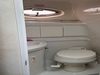 Sea Ray Sundancer Dexter New York BoatsFSBOgo