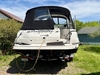 Sea Ray Sundancer Dexter New York BoatsFSBOgo