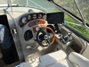 Sea Ray Sundancer Dexter New York BoatsFSBOgo