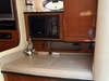 Sea Ray Sundancer Dexter New York BoatsFSBOgo
