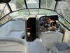 Sea Ray Sundancer Dexter New York BoatsFSBOgo