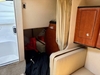 Sea Ray Sundancer Dexter New York BoatsFSBOgo