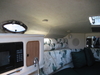 Sea Ray Sundancer 260 Long Island New York BoatsFSBOgo