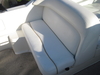 Sea Ray Sundancer 260 Long Island New York BoatsFSBOgo