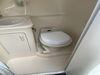 Sea Ray Sundancer 260 Long Island New York BoatsFSBOgo