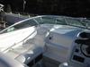 Sea Ray Sundancer 260 Long Island New York BoatsFSBOgo