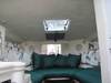 Sea Ray Sundancer 260 Long Island New York BoatsFSBOgo
