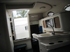 Sea Ray Sundancer 260 Long Island New York BoatsFSBOgo