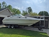 Sea Ray Sundancer 250 Danville Indiana BoatsFSBOgo
