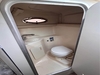 Sea Ray Sundancer 250 Danville Indiana BoatsFSBOgo