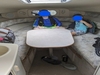 Sea Ray Sundancer 250 Danville Indiana BoatsFSBOgo