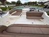 Sea Ray Sundancer 250 Danville Indiana BoatsFSBOgo