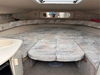 Sea Ray Sundancer 250 Danville Indiana BoatsFSBOgo