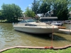 Sea Ray Sundancer Brighton Michigan BoatsFSBOgo