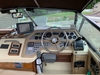 Sea Ray Sundancer Brighton Michigan BoatsFSBOgo