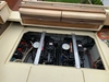 Sea Ray Sundancer Brighton Michigan BoatsFSBOgo