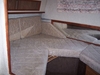Sea Ray Sundancer Brighton Michigan BoatsFSBOgo