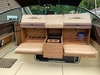 Sea Ray Sundancer Brighton Michigan BoatsFSBOgo
