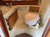 Sea Ray Sundancer Brighton Michigan BoatsFSBOgo