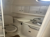 Sea Ray 340 Sundancer Punta Gorda Florida BoatsFSBOgo