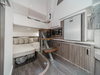Sea Ray 320 Sundancer San Diego California BoatsFSBOgo