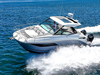 Sea Ray 320 Sundancer San Diego California BoatsFSBOgo