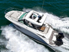 Sea Ray 320 Sundancer San Diego California BoatsFSBOgo