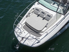 Sea Ray 320 Sundancer San Diego California BoatsFSBOgo