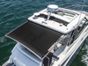 Sea Ray 320 Sundancer San Diego California BoatsFSBOgo