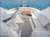 Sea Ray 320 Sundancer San Diego California BoatsFSBOgo
