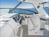 Sea Ray 320 Sundancer San Diego California BoatsFSBOgo