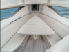 Sea Ray 320 Sundancer San Diego California BoatsFSBOgo