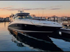 Sea Ray 440 Sundancer Hammond  Indiana BoatsFSBOgo