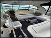 Sea Ray 440 Sundancer Hammond  Indiana BoatsFSBOgo