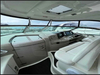 Sea Ray 440 Sundancer Hammond  Indiana BoatsFSBOgo