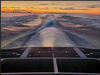 Sea Ray 440 Sundancer Hammond  Indiana BoatsFSBOgo