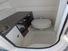 Sea Ray SDX 270 Alpine New Jersey BoatsFSBOgo