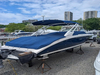Sea Ray SDX 270 Alpine New Jersey BoatsFSBOgo