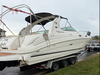 Sea Ray Sundancer 280 St Cloud Florida Sea Ray Sundancer 280 St Cloud Florida BoatsFSBOgo