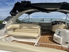 Sea Ray Sundancer 280 Patrick Air Force Base Florida BoatsFSBOgo
