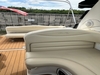 Sea Ray Sundancer 280 Patrick Air Force Base Florida BoatsFSBOgo