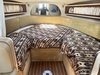 Sea Ray Sundancer 280 Patrick Air Force Base Florida BoatsFSBOgo