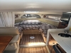 Sea Ray Sundancer 280 Patrick Air Force Base Florida BoatsFSBOgo