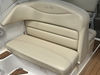 Sea Ray Sundancer 280 Patrick Air Force Base Florida BoatsFSBOgo