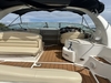 Sea Ray Sundancer 280 Patrick Air Force Base Florida BoatsFSBOgo